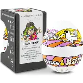 Aucune Brainstream PiepEi - Kookwekker - Hippie