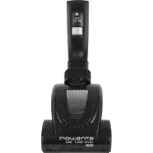 SEB Tefal Calor Moulinex part ZR901701 turboborstel nauw
