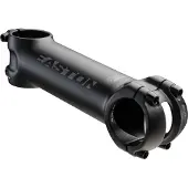 Easton Ea70 Aluminium 31.8 Stem 7°