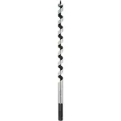 Alpen Slangenboor 235 mm Ø 6 mm