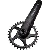 Race Face Aeffect-r 68/73mm Pedaalarm