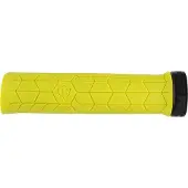 Race Face Getta Lock On 30 Mm Handvatten