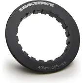 Race Face Cinch Lockring 2023 Trapas accessoires