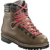 Meindl - Heren wandelschoenen - Super Perfekt Nature voor Heren - Maat 7,5 UK - Bruin
