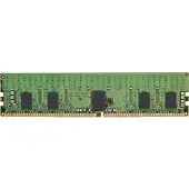 Kingston DDR4 - Module - 16 GB - DIMM met 288 pinnen