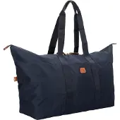 Bric's X-Bag Holdall Medium ocean blue
