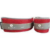 SVELTUS 2 x 1 kg