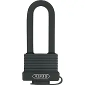 ABUS Hangslot Weerbestendig 70/45 Hoge beugel