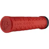 Race Face Getta Lock On 33 Mm Handvatten