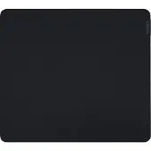 Razer Muismat Gigantus L RZ203330300
