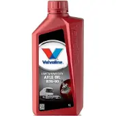 Valvoline 868214 Transmissie-olie