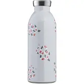 24Bottles Thermosfles Clima Rattle Shake 500ml