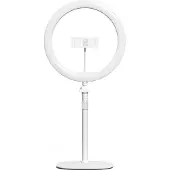 Kodak Desk Ring Light 10" SL002