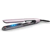 Philips BHS530/00 Lichtroze Metallic