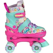 Playlife Lollipop Rolschaatsen