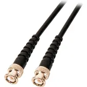 PROCABLE BNC kabel | | 3 meter (RG58)
