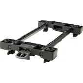 Racktime MANDD/TASD RT SNAPIT ADAPTER ZW