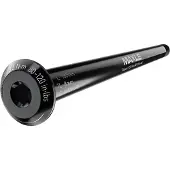 Sram Maxle Stealth 174 Mm Achteras Met Steekas