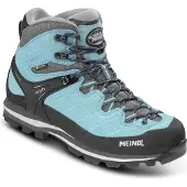 Meindl Schoenen | Maat 37,5