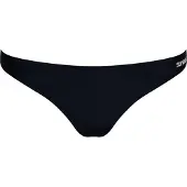 Superdry Code Essential Nh Bikinibroekje