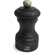 Peugeot Zoutmolen Bistro Nature Black 10 cm