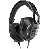 Nacon RIG 300 PRO HN - Gaming Headset - Nintendo Switch 2 & Nintendo Switch – Zwart