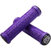 Race Face Grippler Handvatten