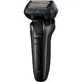 Panasonic Scheerapparaat ES-LV6U-K803