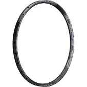Race Face Arc 30 Offset Velg