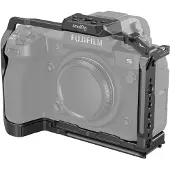 SmallRig 3934C Cage for FUJIFILM X-H2S