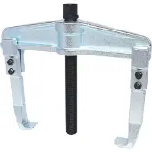Ks Tools 620.0104 Poelietrekker Spanbereik 60 - 200 mm Aantal haken 2