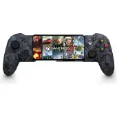 Nacon Xbox Holder MG-X PRO Official License/Android/Camo Urban