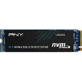PNY Hard Drive CS2230 1 TB SSD