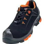 Uvex S3 65081 Veiligheidsschoen