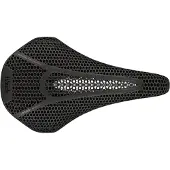 Fizik Argo Adaptive Vento 00 Zadel