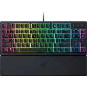 Razer Ornata V3 TKL Gaming Toetsenbord Qwerty