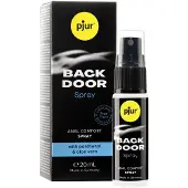 Pjur backdoor anal spry 20 ml