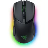 Razer Cobra Pro Chroma RGB