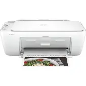 HP Inkjetprinter DeskJet 2810e