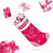 EasyToys Online Only Erotische Surprise Sok