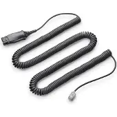 HP Poly APA-24 - adaptor voor