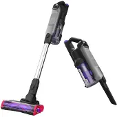 Black & Decker Black&Decker BHFEA640WG