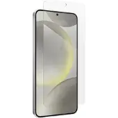 Zagg Glass XTR3 Galaxy S24 Plus Glazen Screenprotector