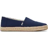 Toms Espadrilles 'ALPARGATA ROPE 2.0' | 38,5 | female