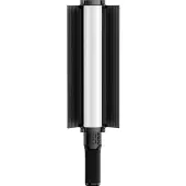 Ulanzi VL360 RGB LED Light (Upgrade)