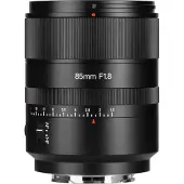 7artisans AF50mm f/1.8 FF E-Mount