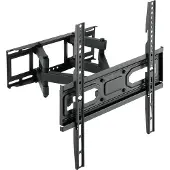 TooQ TV Wall Mount with Arm TooQ LP7846TN-B 40 kg