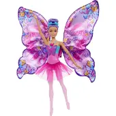 Barbie – Butterfly Dance (HXJ10)