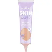 Essence SKIN tint BB Cream 30 ml Nr. 40