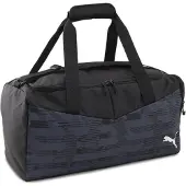 Puma Handtas 090577-01 voor Unisex